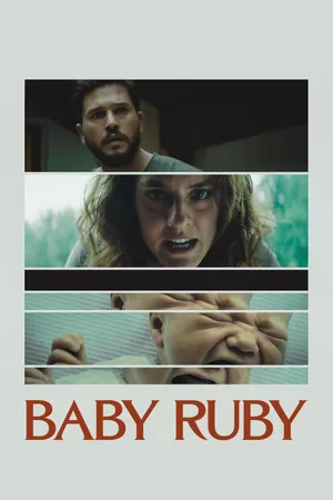 Baby ruby Baby ruby