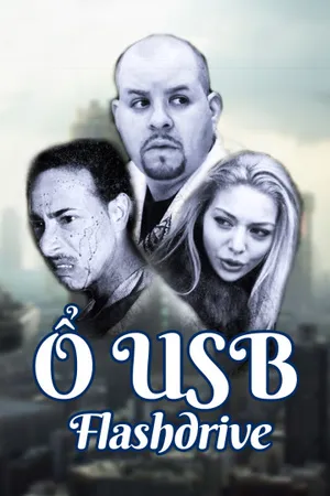 ổ usb ổ usb