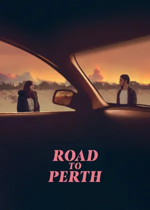 Road to perth Road to perth