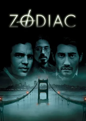 Zodiac Zodiac