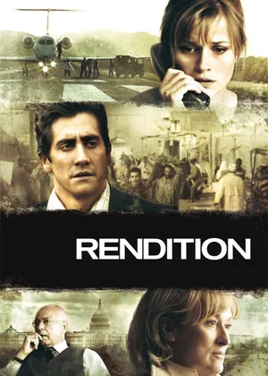 Rendition Rendition