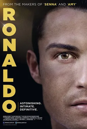 Ronaldo Ronaldo